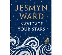 Navigate Your Stars