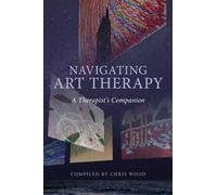 Navigating Art Therapy