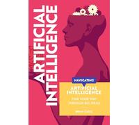 Navigating: Artificial Intelligence