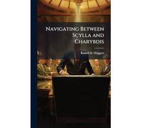 Navigating Between Scylla and Charybdis