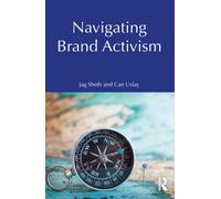 Navigating Brand Activism
