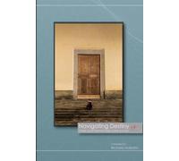 Navigating Destiny: Classic Love Poems to Help Us Find Our Way.