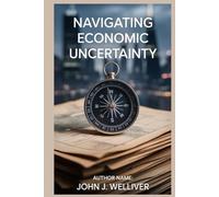 NAVIGATING ECONOMIC UNCERTAINTY: How Jobless Claims and Federal Reserve Decisions Influence Wall Street’s Direction