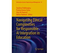 Navigating Ethical Complexities for Responsible AI Integration in Education