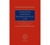 Navigating European Pharmaceutical Law: An Expert's Guide