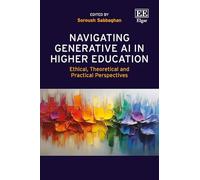 Navigating Generative AI in Higher Education: Ethical, Theoretical and Practical Perspectives