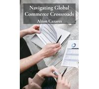 Navigating Global Commerce Crossroads: Predicting Enterprise Prosperity For Investment Decisions