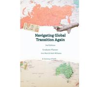 Navigating Global Transitions Again - Second Edition