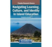 Navigating Learning, Culture, and Identity in Island Education
