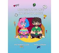 Navigating Life in Co-op Mode