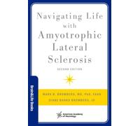 Navigating Life with Amyotrophic Lateral Sclerosis