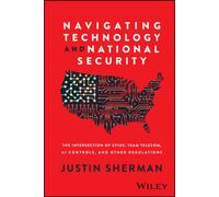 Navigating Technology and National Security : The Intersection of CFIUS, Team Telecom, AI Controls, and Other Regulations