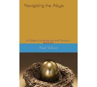 Navigating the Abyss: A Guide to Surviving Loss and Thriving in Retirement