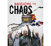 Navigating The Chaos