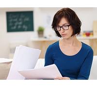 Navigating the Choppy Paragraph