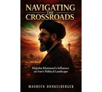 Navigating the Crossroads: Mojtaba Khamenei’s Influence on Iran’s Political Landscape