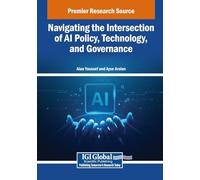 Navigating the Intersection of AI Policy, Technology, and Governance