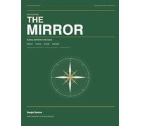 Navigating the Mirror: Building Self-Worth in 6th Grade (The Compass Series)