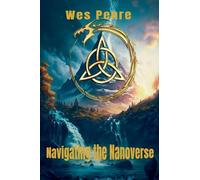 Navigating the Nanoverse