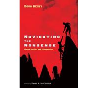 Navigating the Nonsense: Church Conflict and Triangulation