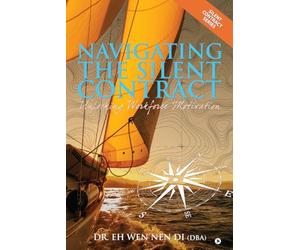 Navigating The Silent Contract: Unlocking Workforce Motivation