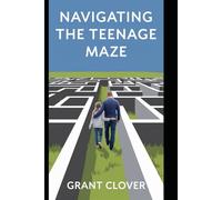 Navigating the Teenage Maze: A Dad's Guide to Understanding Daughters