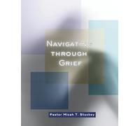 Navigating Through Grief