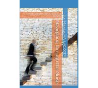 Navigating through the Noise: The Journey through healing and trauma