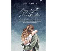 Navigating Twin Flame Separation: Your Essential Guide (The Twin Flame Journey)