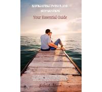 Navigating Twin Flame Separation: Your Essential Guide (Twin Flame Separation Stages)