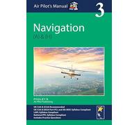 Navigation (Air Pilot's Manual)