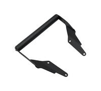 Navigation Bracket For BMW For G310GS G310R GPS Phone G 310 GS 2017 2018 2019 2020 Motorcycle Frame Bracket Windshield Navigation