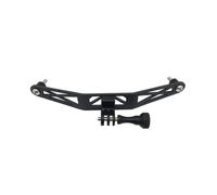 Navigation Bracket For BMW For R1200RT For R 1200 RT For R1250RT For R 1250 RT 2015-2022 2019 2021 2020 Motorcycle Recorr Holr Camera Bracket GPS Phone Bracket