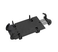 Navigation Bracket FOR BMW R 850 1150 RT R850RT Motorcycle Accessories Phone Stand Holder Phone Holder USB Navigation Plate Bracket(A)