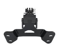 Navigation Bracket For D&UCATI For Multistrada V4 2021-2024 Phone Stand Holder Frame Bracket GPS Mount Navigation Plate Motorcycle(Type 4)