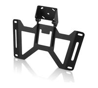 Navigation Bracket For Kawa&saki For Ninja Z1000SX Z 1000 SX 2017 2018 2019 2020 Front Windshield GPS Phone Stand Navigation Bracket Supporter Holder Navigation