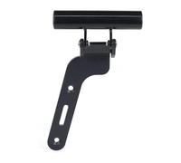 Navigation Bracket For Pan For European ST1300 2002-2024 Phone Stand Holder Frame Bracket Motorcycle Mount GPS Navigation Plate(Type 5)