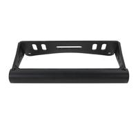 Navigation Bracket For Suz&uki DL650 DL1000 For V&STROM 650 1000 2004-2011 GPS Navigation Phone Holder Frame Bracket Motorcycle