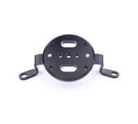 Navigation Bracket For SUZUKI For B-King GSR600 GSX1000S For Katana GSX-S1000/F For DR-Z400SM For V-STROM 1050XT GN125 For Adventure Phone Navigation Plate Bracket Motorcycle Phone Mount(Type 3)