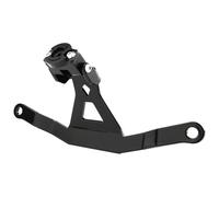 Navigation Bracket For T&riumph For Tiger 900 GT For Aragon For Edition 2023 Motorcycle Navigation Phone Mount Bracket Windshield GPS Holder(Type 3)