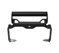 Navigation Bracket For Yamaha For Tracer 9GT+ Y-AMT 2025-2026