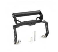 Navigation Bracket for YAMAHA for Tracer 9GT + Y-AMT 2025 2026 | Secure mount, weatherproof, hands-free riding,(22mm 2025-2026)