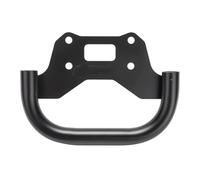 Navigation Bracket Motorbike For CT125 For Hunter For Cub For Trail 125 2020 2021 2022 Armrest Bracket Bar Navigation Brackets Motorcycle Accessories Kit