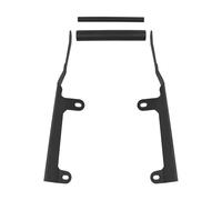 Navigation Bracket Motorbike GPS Navigator Mount Bracket Dashcam Rack Bracket Phone Hold Stand For Forza 750 For FORZA750 2021-2024 2023 2022(12 and 22mm)