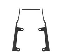 Navigation Bracket Motorbike GPS Navigator Mount Bracket Dashcam Rack Bracket Phone Hold Stand For Forza 750 For FORZA750 2021-2024 2023 2022(22mm)