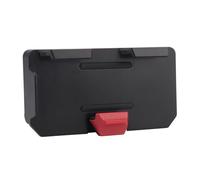 Navigation Bracket Motorcycle Charging Mount For F900XR F750/F850GS R1200GS Motorcycles Phone Holder