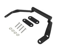 Navigation Bracket Motorcycle GPS Navigation Bracket For Varadero XL1000V 2003-2011 Mobile Phone Stand Mounting Holder Support Crossbar