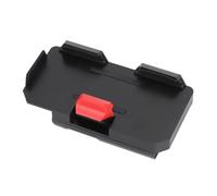 Navigation Bracket Motorcycle Holder For ADV350 For ADV 350 2021 2022 2023 Motorcycle Navigator For Stand Mobile Phone Support Holder Gps Navigation Bracket(A)