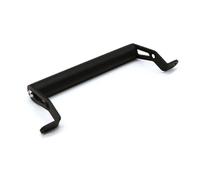 Navigation Bracket Motorcycle Holder For Tiger 800 For Tiger800 XCA XCX XRT Motorcycle GPS Navigation Bracket Mobile Phone Holder Stand Support