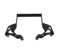 Navigation Bracket Motorcycle Holder For Tiger 800 XC XR XCX XCA XRX For 800XC For 800XR Motorcycle Phone Holder Stand Support GPS Navigaton Bracket